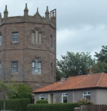 beuatiful_property