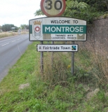 brechin_road_entrance_2