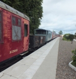 caledonian_railway_bridge_of_dun_1