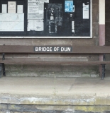 caledonian_railway_bridge_of_dun_3