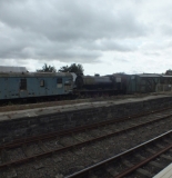 caledonian_railway_bridge_of_dun_5