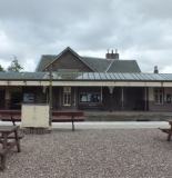 caledonian_railway_bridge_of_dun_6