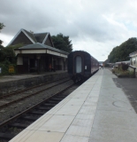 caledonian_railway_bridge_of_dun_7