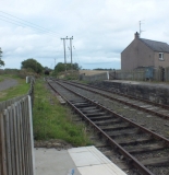 caledonian_railway_bridge_of_dun_8
