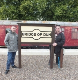 caledonian_railway_david_and_bob
