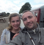 caledonian_railway_david_and_ellie