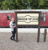 caledonian_railway_ellie