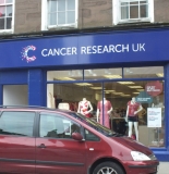 cancer_research_uk_shop