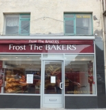 frosts_the_baker_mmmmmm