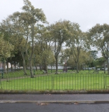 gardens_1