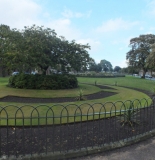 gardens_2