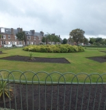 gardens_3