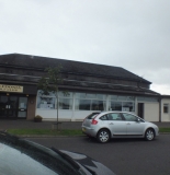 golf_club_the_links_1
