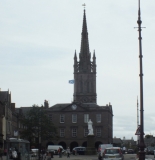 high_street_1