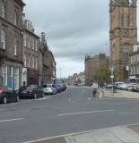 high_street_2