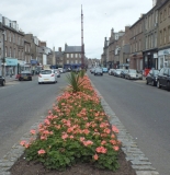 high_street_3