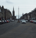 high_street_4