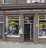 hoggs_newsagent_1
