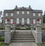 house_of_dun_1