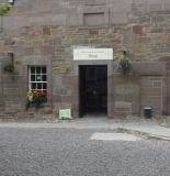 house_of_dun_2