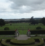 house_of_dun_4