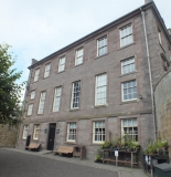 house_of_dun_5