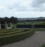 house_of_dun_6