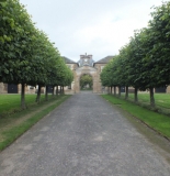 house_of_dun_7