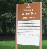 house_of_dun_8
