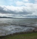 montrose_basin_1