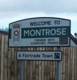 montrose_entrance_1