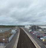 montrose_station_view_1