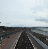 montrose_station_view_2