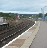 montrose_station_view_3