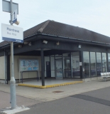 montrose_station_view_4