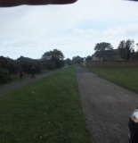 montrose_street_3