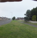 montrose_street_4