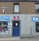 mr_kulinsky_store_2