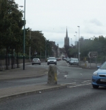 murray_street_1