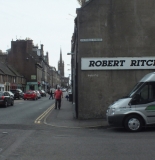 murray_street_2