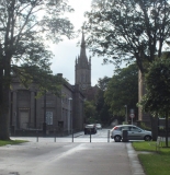 museum_street_view_1