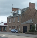 north_esk_road_1