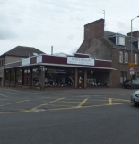 north_esk_road_2