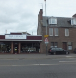 old_house_site