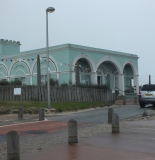 pavillion_1