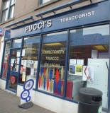 puccis_store_1