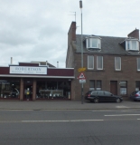 robertsons_memorial_business