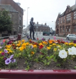street_decor_12