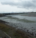 the_basin_view_from_station_1