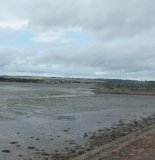 the_basin_view_from_station_2